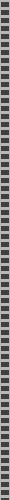 film1.gif (634 bytes)