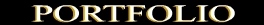 portfplo.jpg (5818 bytes)